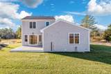 90 Herring Pond Road - Photo 15