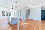 90 Herring Pond Road - Photo 3