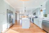 90 Herring Pond Road - Photo 4