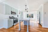 90 Herring Pond Road - Photo 5