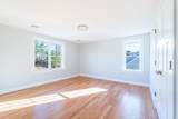 90 Herring Pond Road - Photo 9