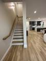 339 Quarry St - Photo 16