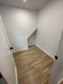 339 Quarry St - Photo 21