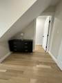 339 Quarry St - Photo 26
