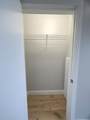 191 Washington St - Photo 15