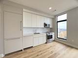 191 Washington St - Photo 5