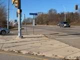266 Slades Ferry Ave - Photo 10