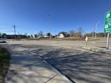 266 Slades Ferry Ave - Photo 12