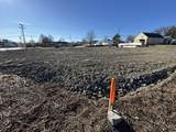 266 Slades Ferry Ave - Photo 13