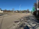 266 Slades Ferry Ave - Photo 14