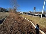 266 Slades Ferry Ave - Photo 15