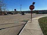 266 Slades Ferry Ave - Photo 16