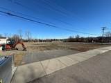 266 Slades Ferry Ave - Photo 2
