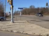 266 Slades Ferry Ave - Photo 26