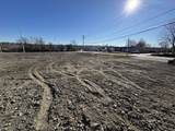266 Slades Ferry Ave - Photo 28