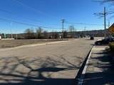 266 Slades Ferry Ave - Photo 29