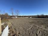 266 Slades Ferry Ave - Photo 31