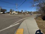 266 Slades Ferry Ave - Photo 36