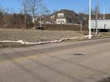 266 Slades Ferry Ave - Photo 37