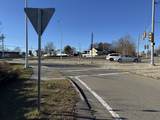 266 Slades Ferry Ave - Photo 38