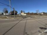 266 Slades Ferry Ave - Photo 39