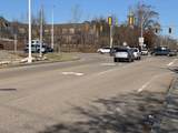 266 Slades Ferry Ave - Photo 40