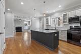 24 Church Street - Photo 5