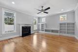 24 Church Street - Photo 6