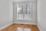 24 Church Street - Photo 9