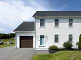 194 a Narrows Rd - Photo 1