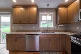 194 a Narrows Rd - Photo 10