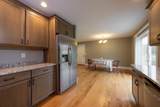 194 a Narrows Rd - Photo 11