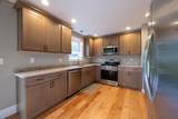194 a Narrows Rd - Photo 12