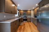 194 a Narrows Rd - Photo 13