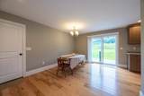 194 a Narrows Rd - Photo 14