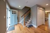 194 a Narrows Rd - Photo 15