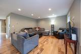 194 a Narrows Rd - Photo 16