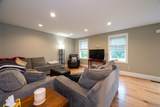 194 a Narrows Rd - Photo 18