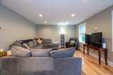 194 a Narrows Rd - Photo 19