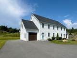 194 a Narrows Rd - Photo 2