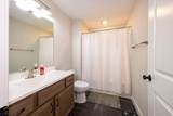 194 a Narrows Rd - Photo 25