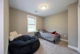 194 a Narrows Rd - Photo 26