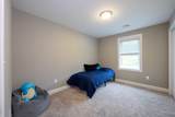 194 a Narrows Rd - Photo 27