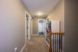 194 a Narrows Rd - Photo 28