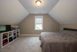 194 a Narrows Rd - Photo 29