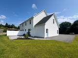 194 a Narrows Rd - Photo 4