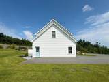 194 a Narrows Rd - Photo 6
