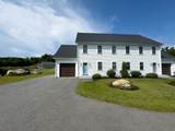 194 a Narrows Rd - Photo 7