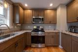 194 a Narrows Rd - Photo 8