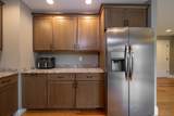 194 a Narrows Rd - Photo 9